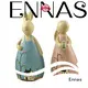Ennas custom decorative animal figurines animal from polyresin 1