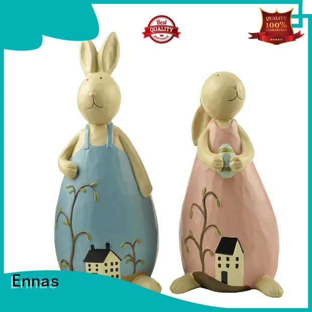 Ennas handmade crafts graduation gifts for boys festivity light-weight 1