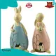 Ennas handmade crafts graduation gifts for boys festivity light-weight 1