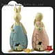 decorating resin figure eco-friendly top manufacturer at discount 1