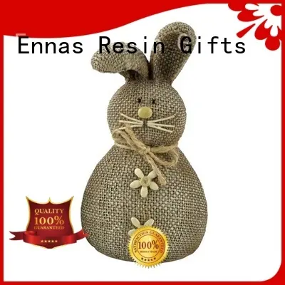 custom dog figurines home decoration hot-sale at discount 1