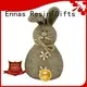custom dog figurines home decoration hot-sale at discount 1