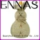 Ennas 3d dog figurines toys high-quality at discount 1