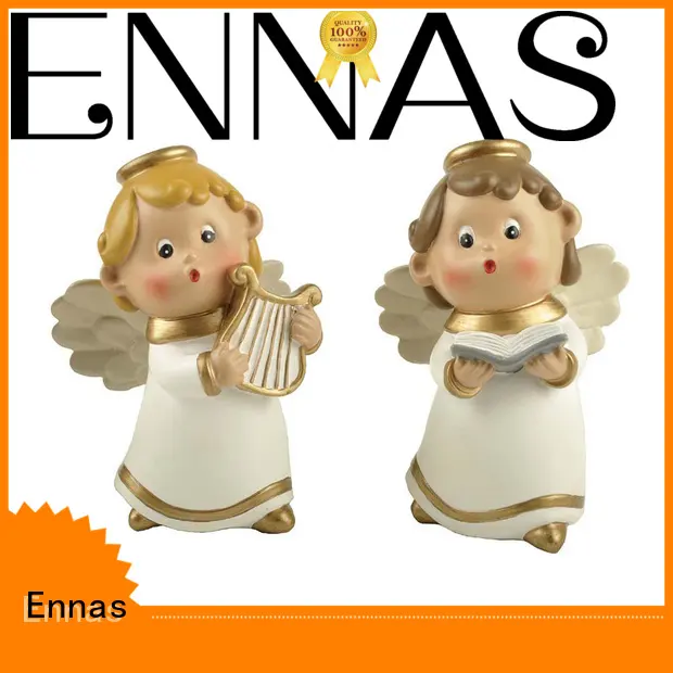 Ennas religious angel figurines wholesale lovely at discount 1