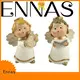 Ennas religious angel figurines wholesale lovely at discount 1