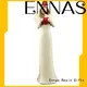 Ennas carved angel statues indoor vintage best crafts 1