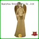 Ennas religious baby angel statues figurines unique for decoration 1