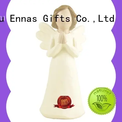 Ennas artificial beautiful angel figurines lovely at discount 1