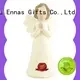 Ennas artificial beautiful angel figurines lovely at discount 1