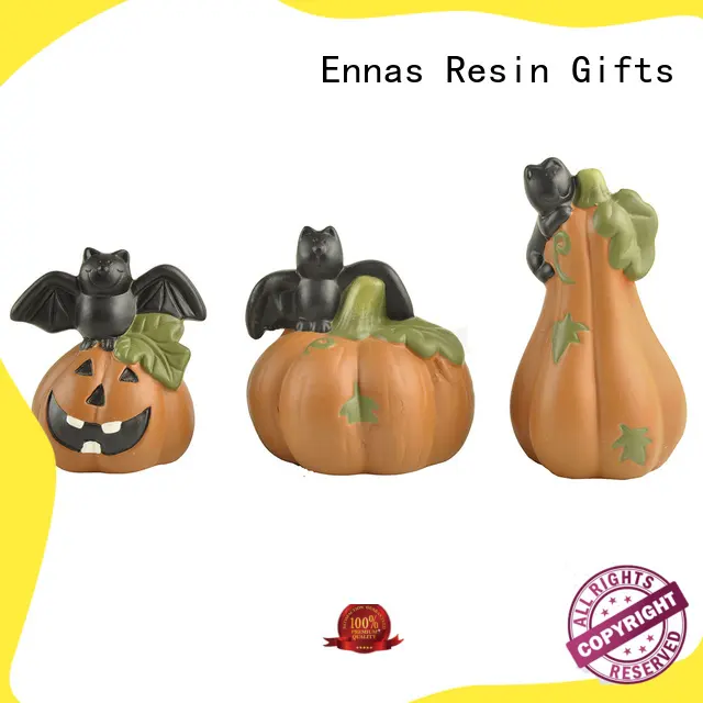 innovative halloween figurine personalized bulk for decoration 1