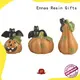 innovative halloween figurine personalized bulk for decoration 1