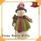 Ennas hanging christmas figurine hot-sale for wholesale 1