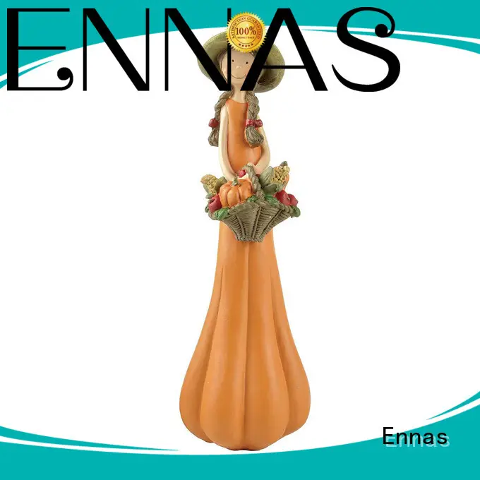 Ennas funny collection autumn decoration at discount 1