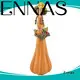 Ennas funny collection autumn decoration at discount 1