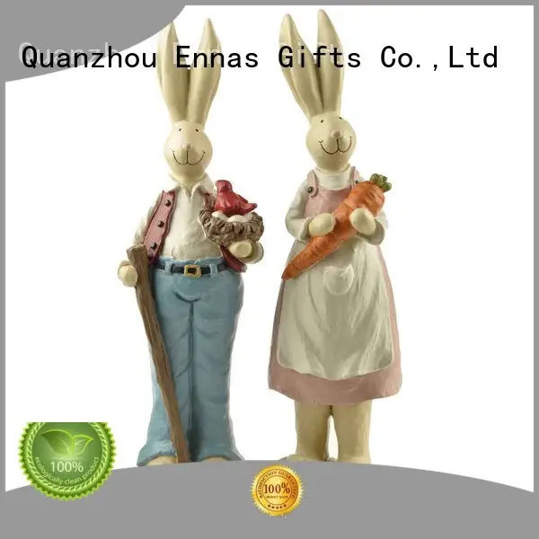 free sample easter figurines handmade crafts home decor 1