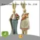free sample easter figurines handmade crafts home decor 1
