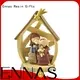 custom sculptures religious gifts eco-friendly promotional craft decoration 1