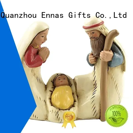 Ennas wholesale catholic religious items hot-sale 1