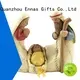 Ennas wholesale catholic religious items hot-sale 1