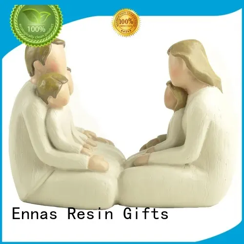Ennas wedding cake topper hot-sale birthday decor 1