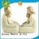 Ennas wedding cake topper hot-sale birthday decor 1