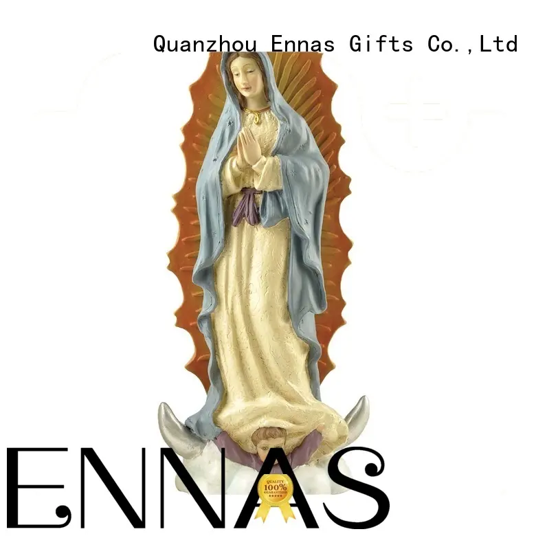 wholesale religious gifts eco-friendly promotional 1