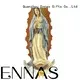 wholesale religious gifts eco-friendly promotional 1