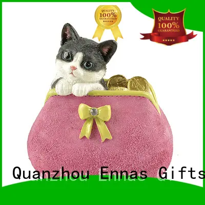 sculpture model toy animal figures handmade hot-sale at discount 1