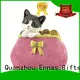 sculpture model toy animal figures handmade hot-sale at discount 1