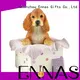 Ennas custom small animal figurines free delivery resin craft 1