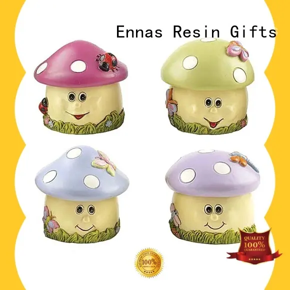 Ennas eco-friendly spring figurines low-cost at discount 1