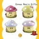 Ennas eco-friendly spring figurines low-cost at discount 1