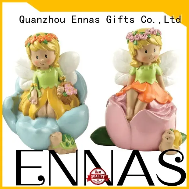 souvenir personalized figurines promotional cheapest price for gift 1