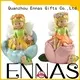 souvenir personalized figurines promotional cheapest price for gift 1