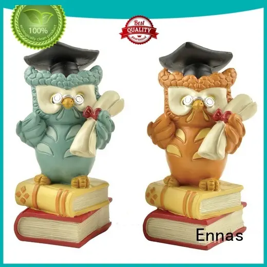 wholesale good graduation gifts high-quality light-weight 1