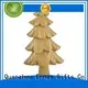 Ennas custom christmas statues polyresin for wholesale 1