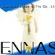 religious personalized angel figurine high-quality antique for decoration 1