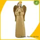 Ennas high-quality beautiful angel figurines unique for decoration 1