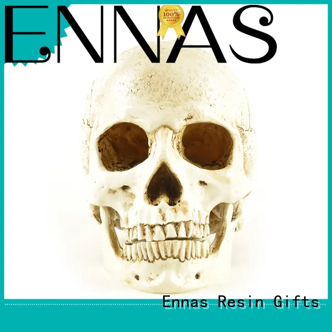 Ennas top-selling miniature halloween figures promotional 1