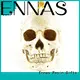 Ennas top-selling miniature halloween figures promotional 1