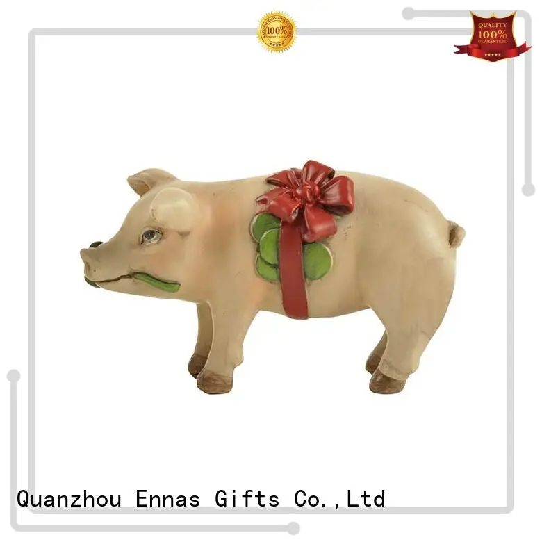 Ennas home decoration animal figurine hot-sale 1