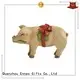 Ennas home decoration animal figurine hot-sale 1