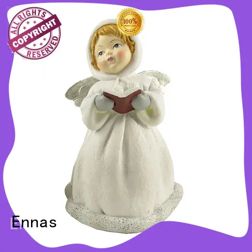 Ennas custom sculptures religious gifts bulk production 1