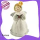 Ennas custom sculptures religious gifts bulk production 1
