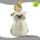 artificial angel figurines collectible hand-crafted handmade at discount 1