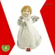 Ennas popular angels statues gifts unique best crafts 1