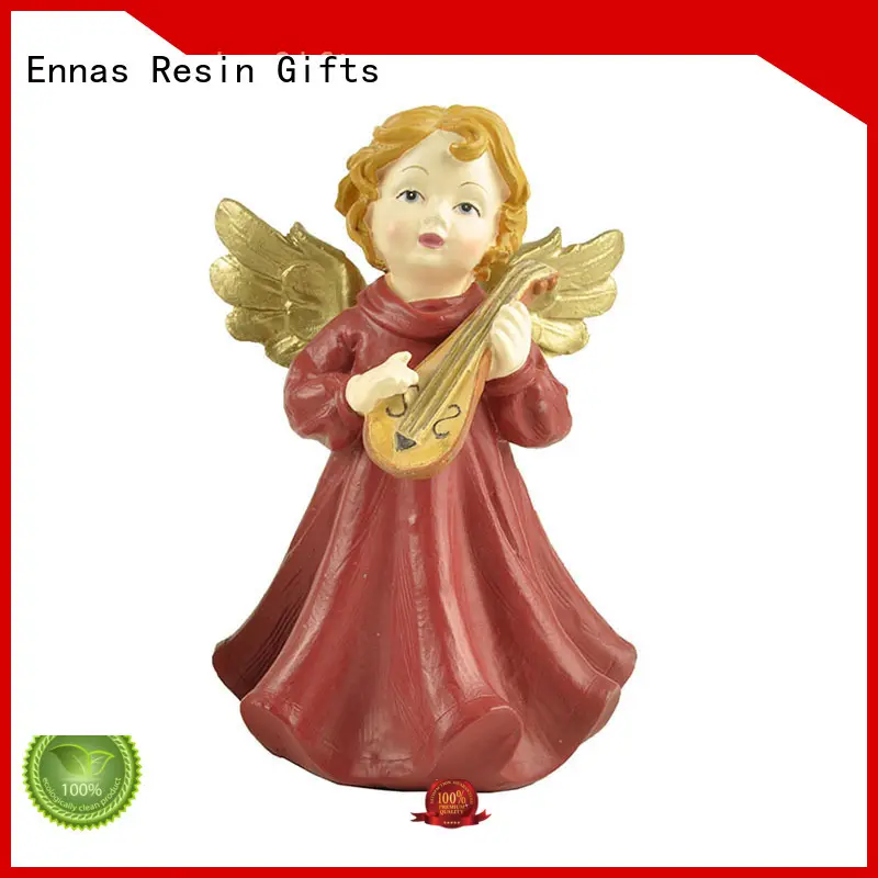 Ennas popular angel statues indoor lovely fashion 1