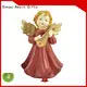 Ennas popular angel statues indoor lovely fashion 1