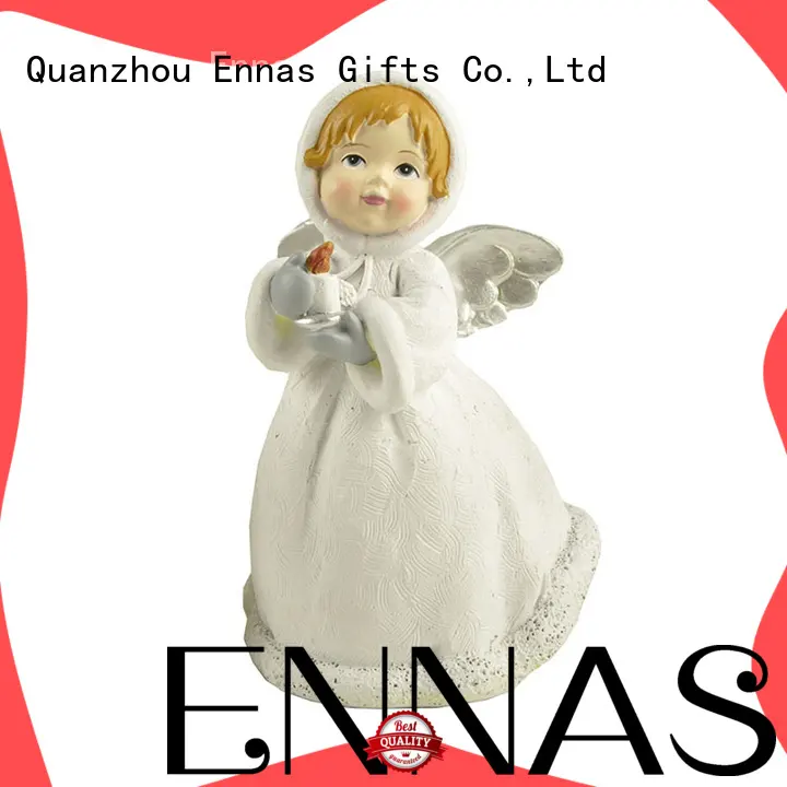 Ennas catholic catholic crafts bulk production 1