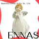 Ennas catholic catholic crafts bulk production 1